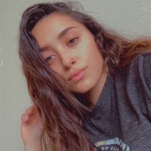 Meet your Posher, Kyra